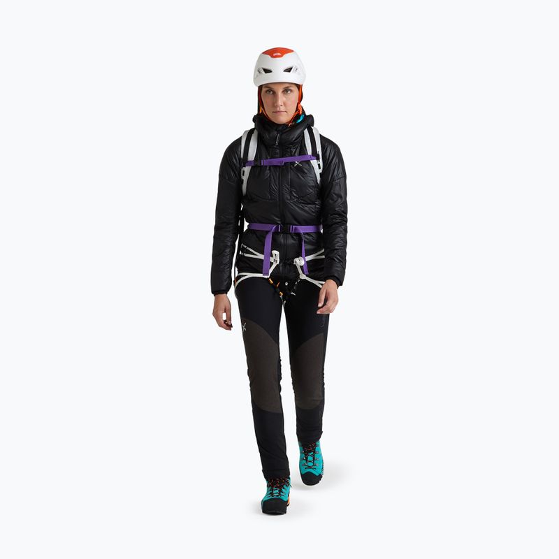 Dámské kalhoty Montura Vertigo 2 black 2