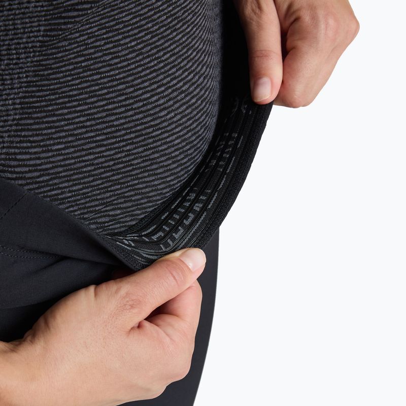 Dámské kalhoty Montura Vertigo 2 black 8