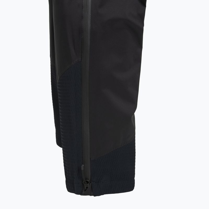 Pánské kalhoty Montura Vertigo 3L Cover black 5