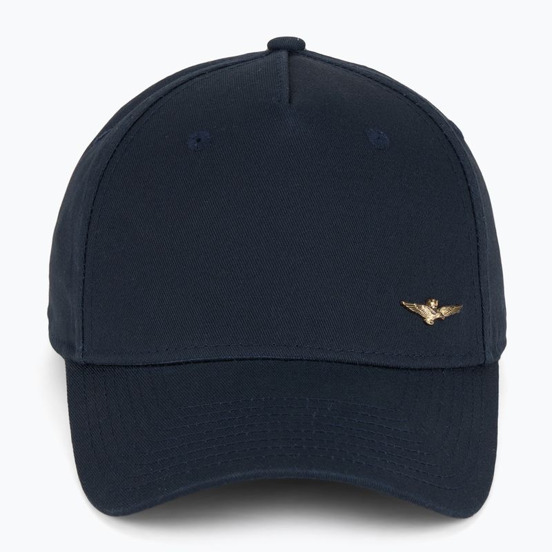 Kšiltovka Aeronautica Militare 251HA1122CT2848 blu navy 2