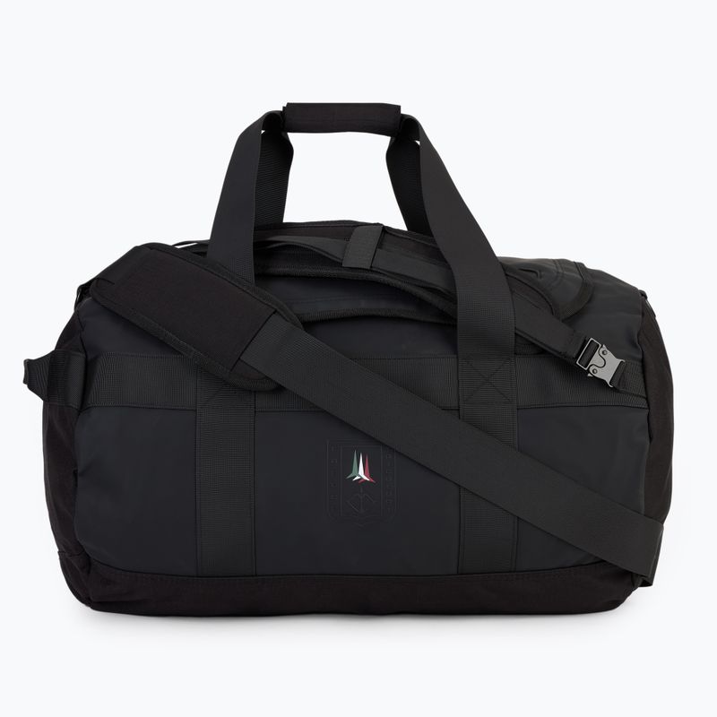 Taška Aeronautica Militare 251BO1152CT3588
