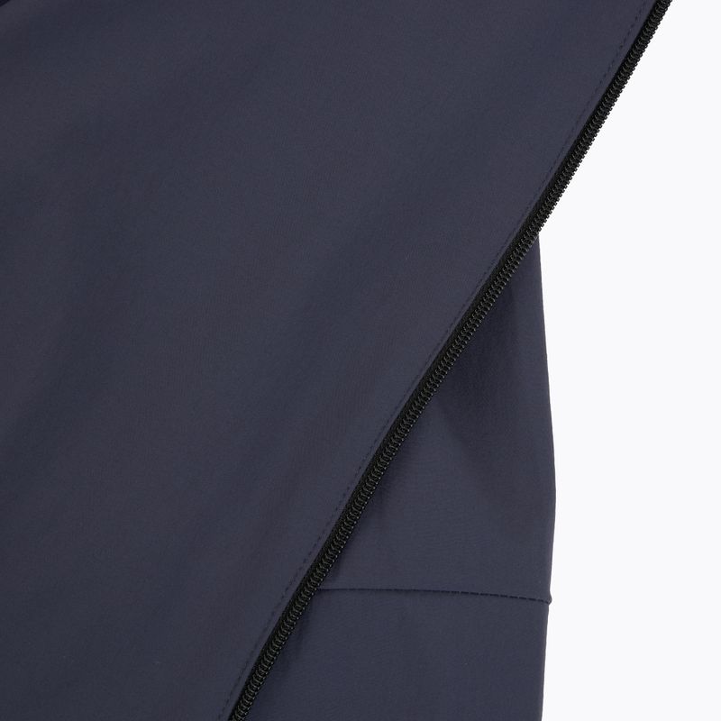 Pánská bunda Aeronautica Militare AB3051UCT04291 navy blue 5