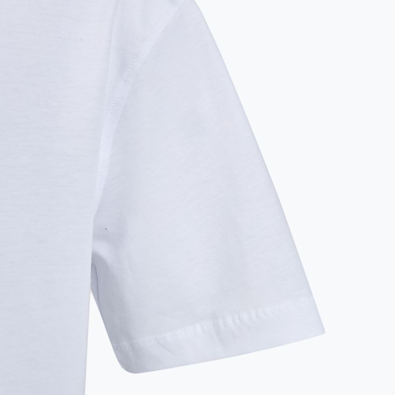 Pánské tričko Aeronautica Militare TS2535UJ00641 off white 4