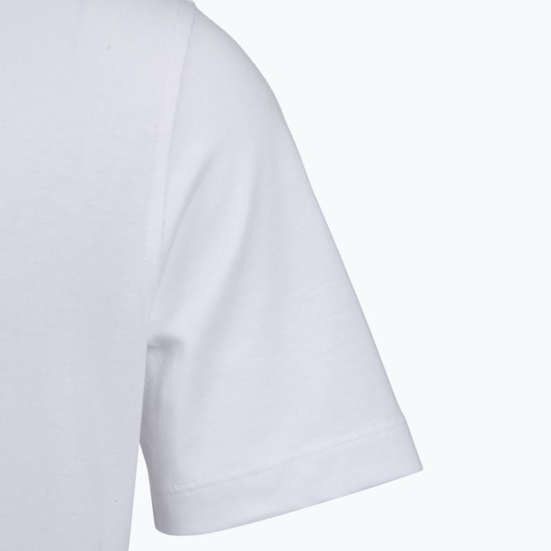 Pánské tričko Aeronautica Militare TS1580UJ00372 off white 4