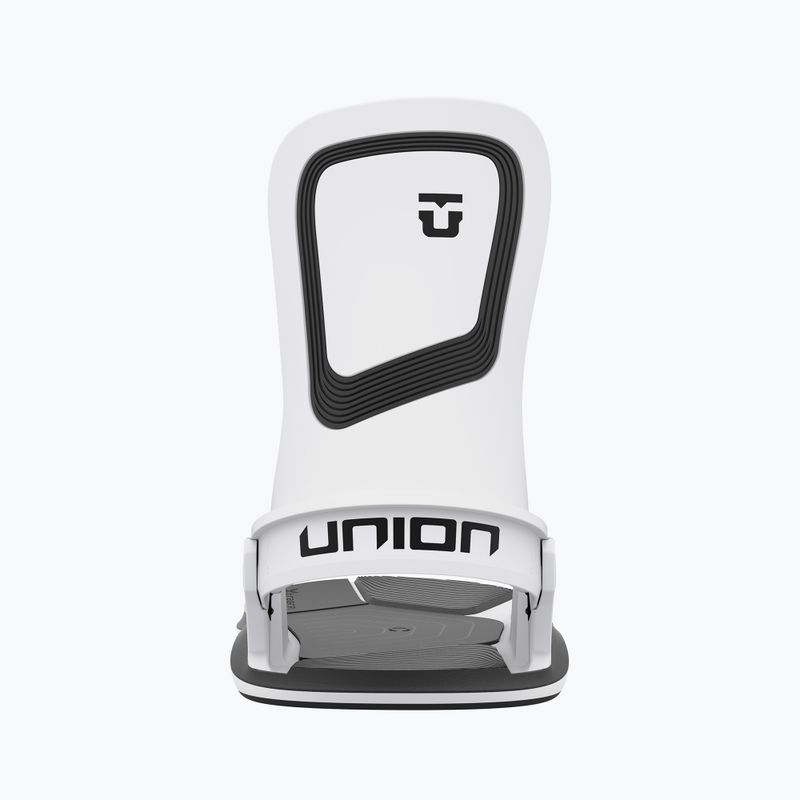 Dámské snowboardové vázání Union Ultra white 2220323 6