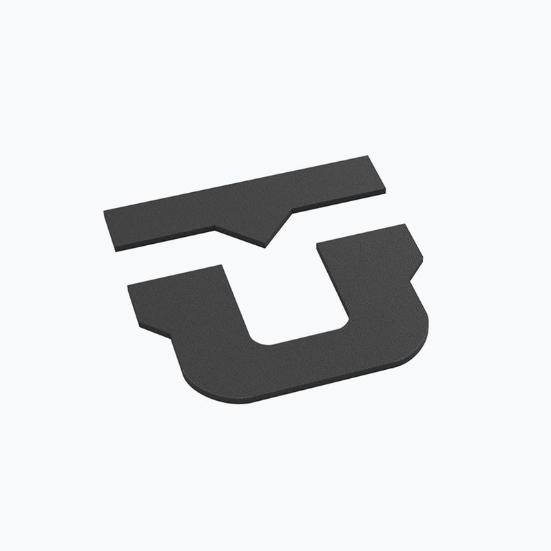Snowboardový grip  Union U Stomp Pad black