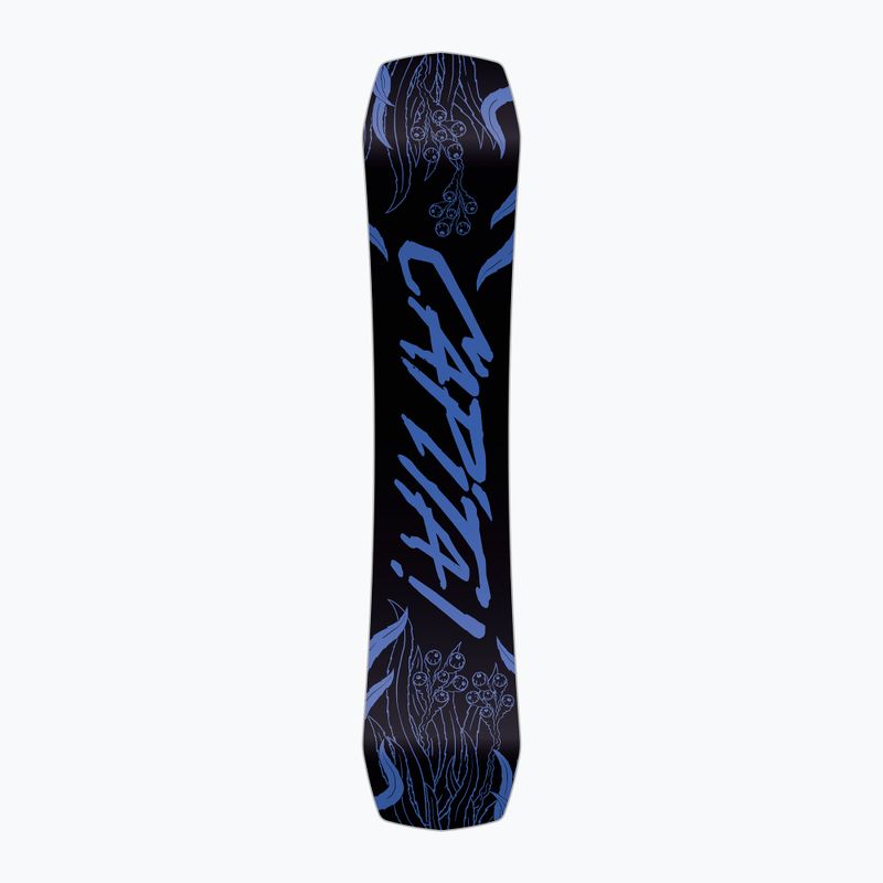 CAPiTA Children Of The Gnar snowboard black-blue 1221141 3