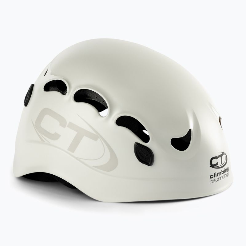 Helma Climbing Technology Venus bílá 6X93307CT003