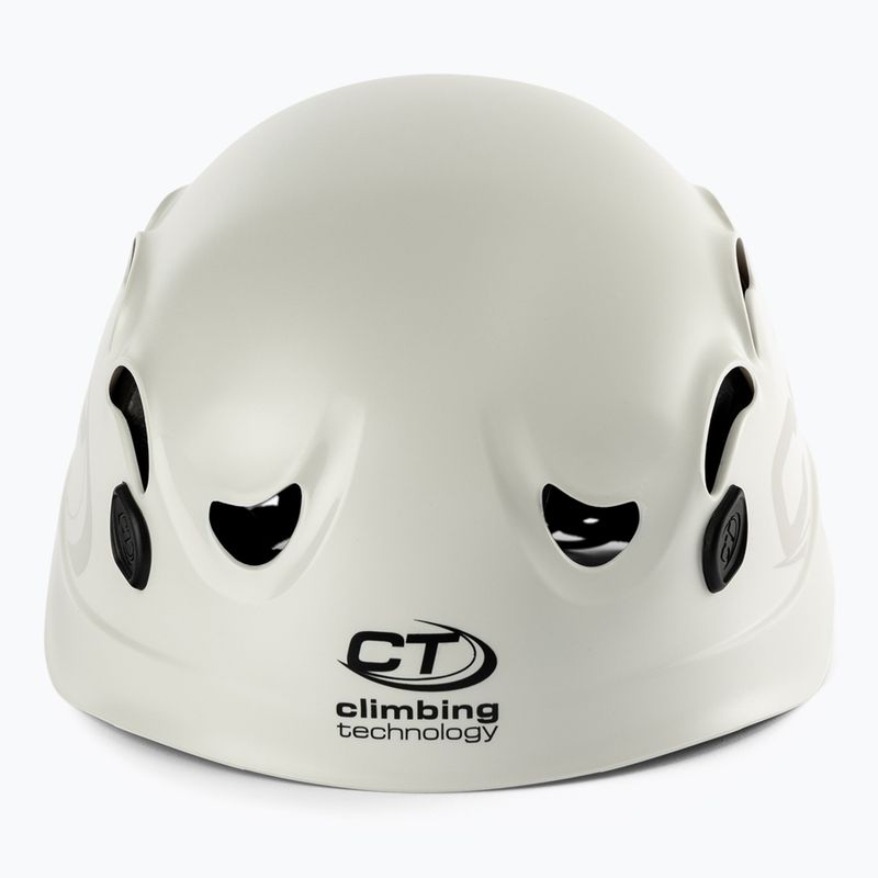 Helma Climbing Technology Venus bílá 6X93307CT003 2