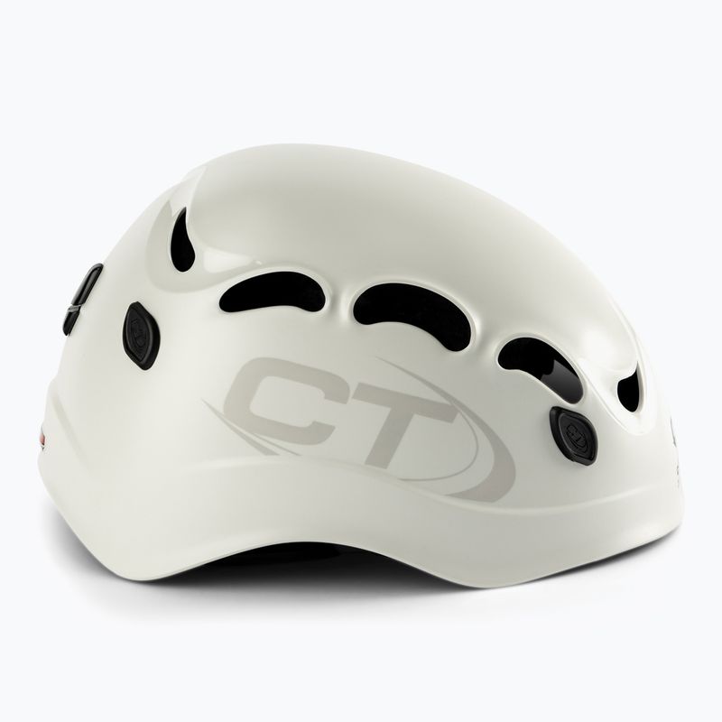 Helma Climbing Technology Venus bílá 6X93307CT003 3