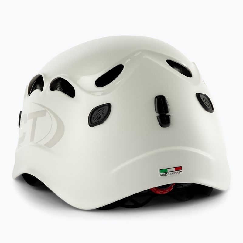 Helma Climbing Technology Venus bílá 6X93307CT003 4