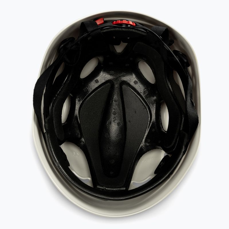 Helma Climbing Technology Venus bílá 6X93307CT003 5