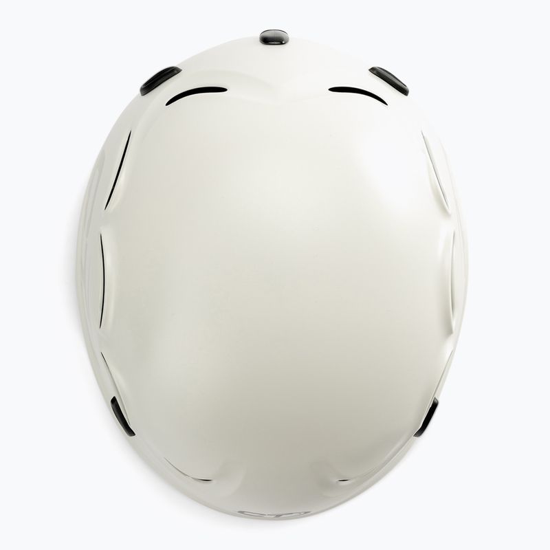 Helma Climbing Technology Venus bílá 6X93307CT003 6