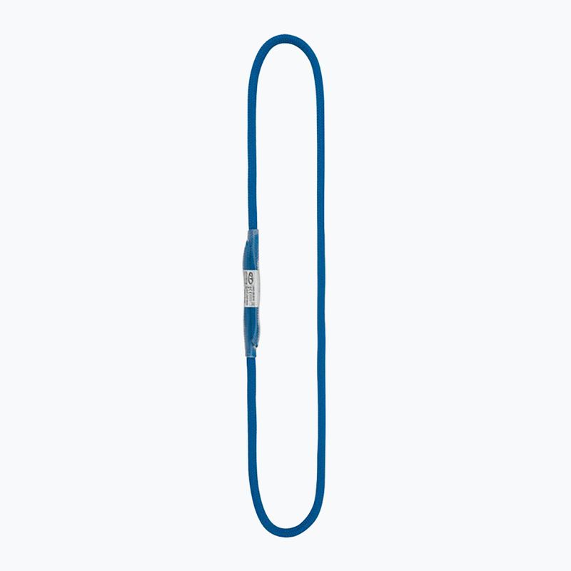 Lezecká smyčka Climbing Technology Alp Lopp blue