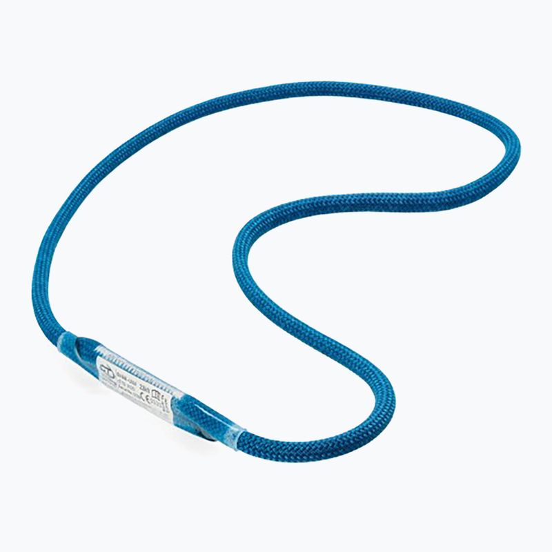 Lezecká smyčka Climbing Technology Alp Lopp blue 3