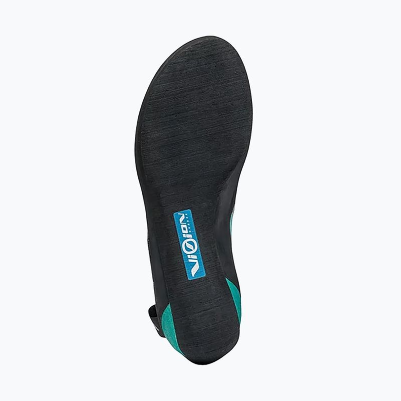 SCARPA Origin dámská lezecká obuv zelená 70062-002/1 10