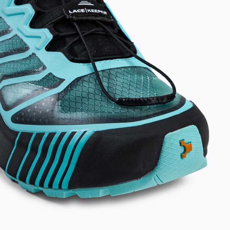 SCARPA Ribelle Run dámská běžecká obuv modrá 33078-352/1 9