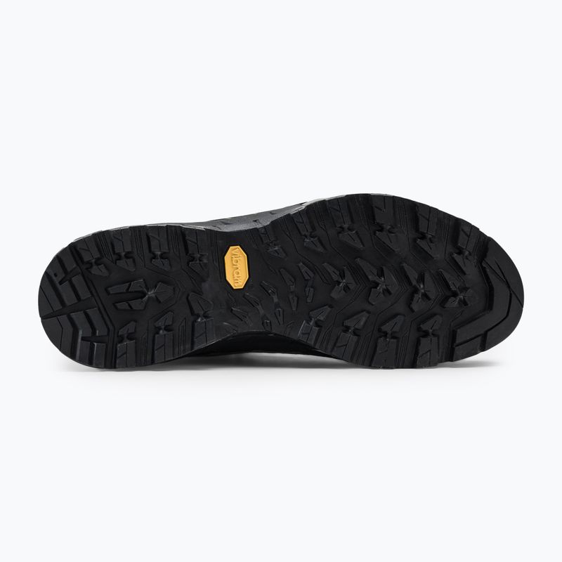 Pánské trekové boty SCARPA Mescalito TRK GTX grey 61050 5