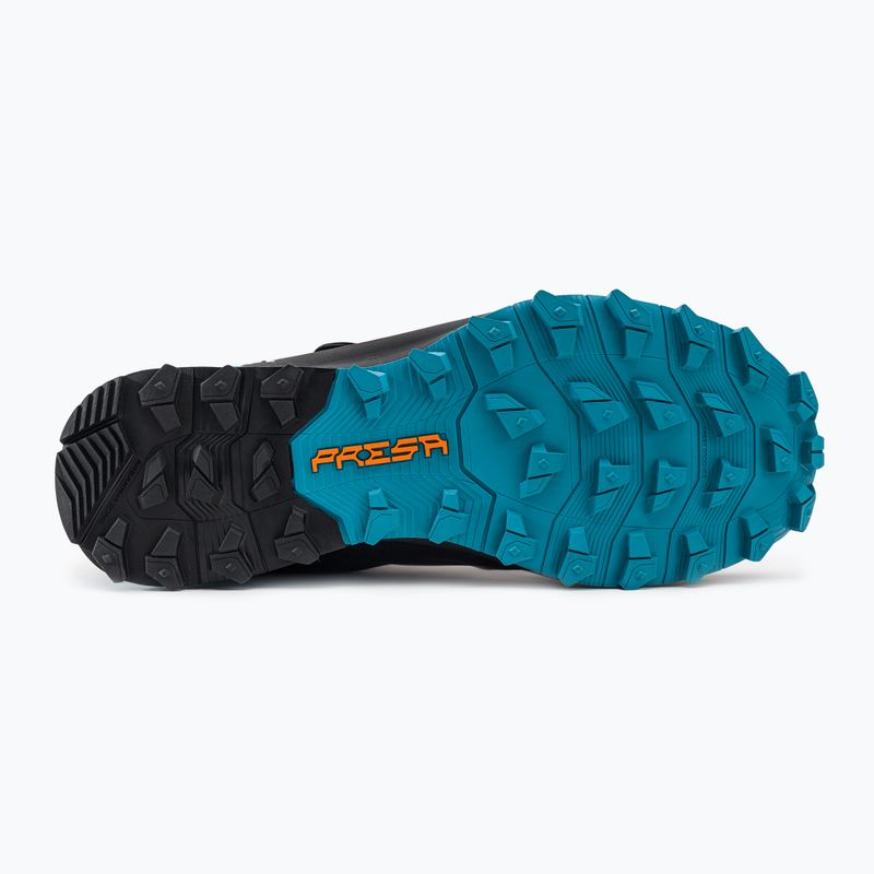 SCARPA Ribelle Run Calibra G černá běžecká obuv 33081-350/1 5