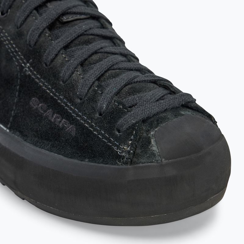 Pánské boty SCARPA Mojito Wrap GTX black 7
