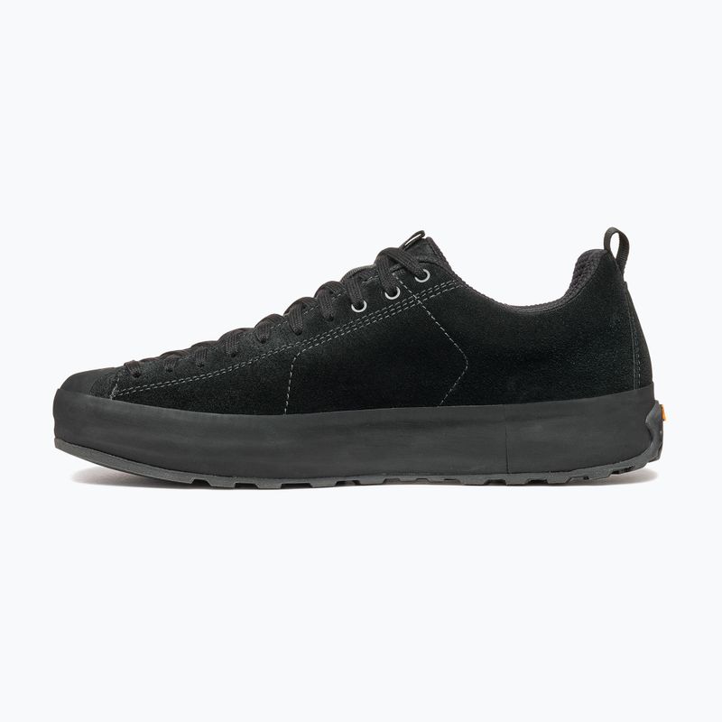 Pánské boty SCARPA Mojito Wrap GTX black 10