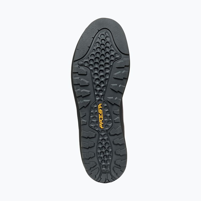Pánské boty SCARPA Mojito Wrap GTX black 13