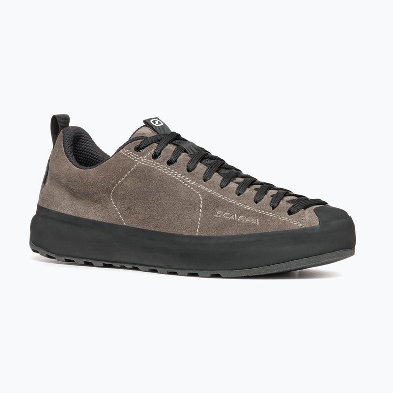 Pánské boty SCARPA Mojito Wrap GTX iron 8