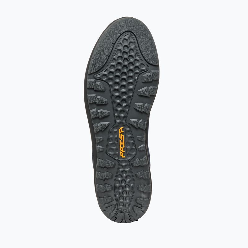 Pánské boty SCARPA Mojito Wrap GTX iron 13