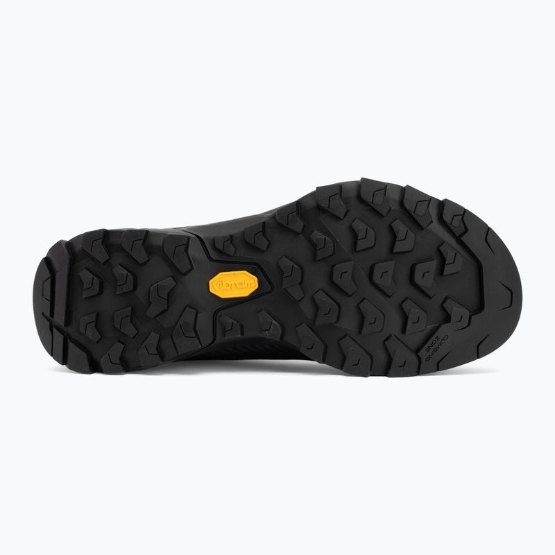 Dámské nástupové boty  SCARPA Rapid XT GTX birch/coral 4