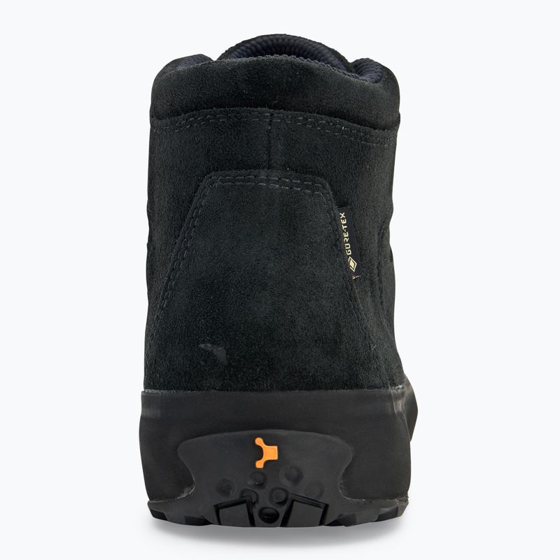 Pánské boty SCARPA Mojito Wrap Mid GTX black 6