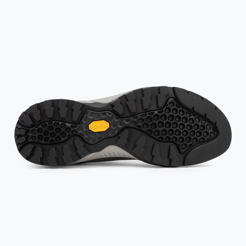 Turistické boty SCARPA Mojito shark 4