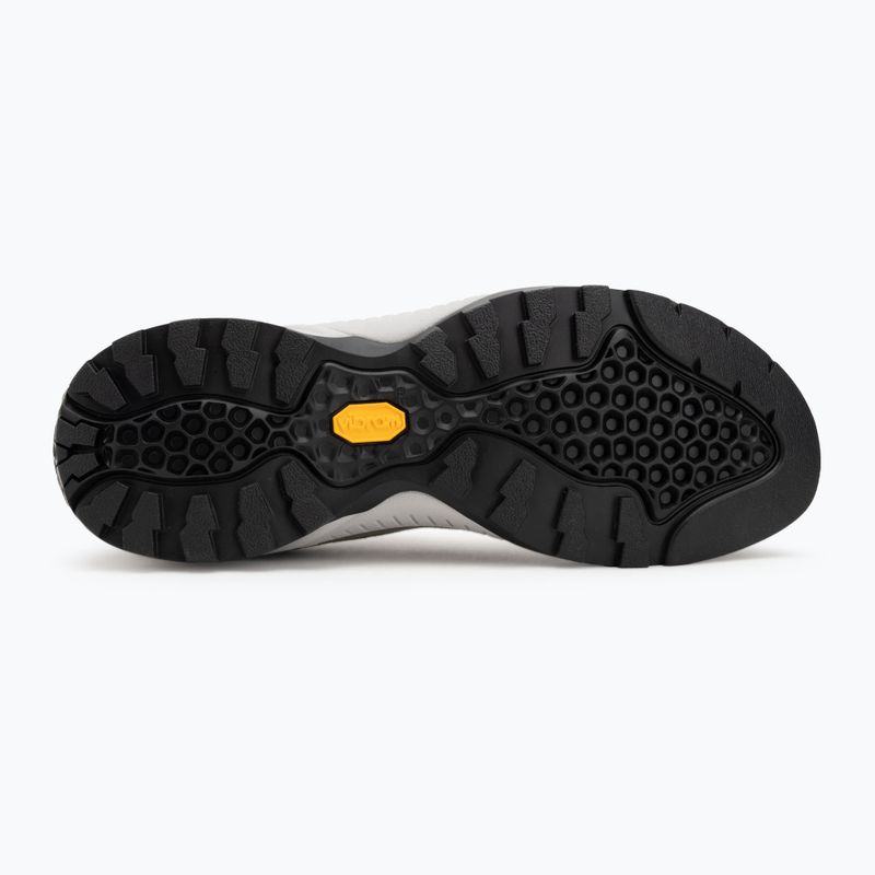 Pánské turistické boty SCARPA Mojito birch 4