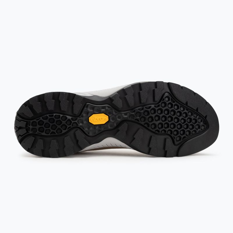 Pánské turistické boty SCARPA Mojito fossil 4