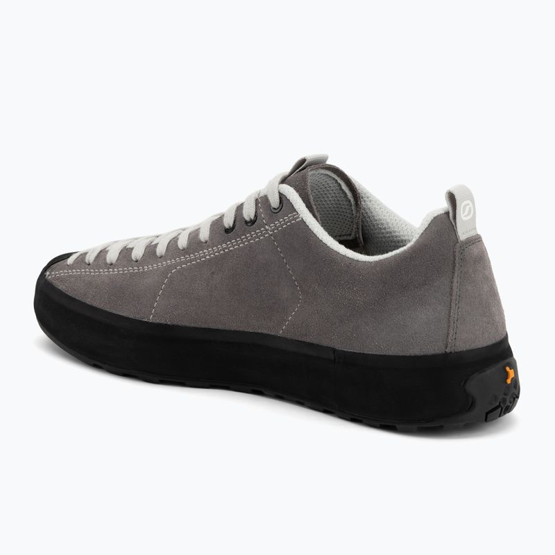 Boty SCARPA Mojito Wrap graphite 3
