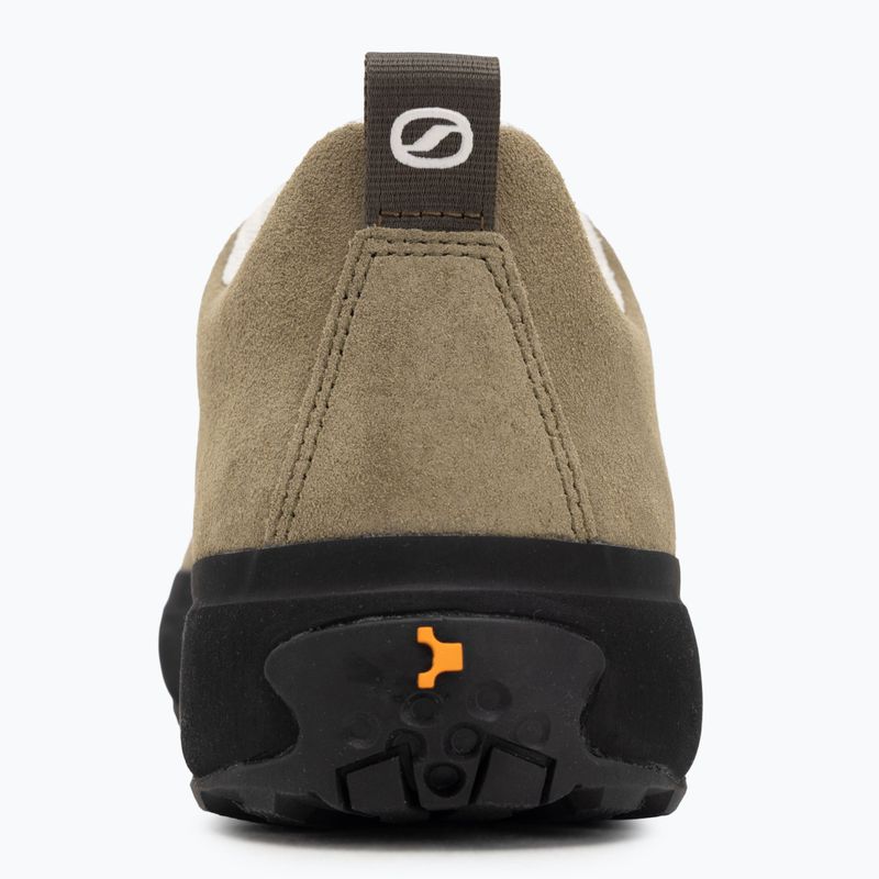 Boty SCARPA Mojito Wrap sage 6