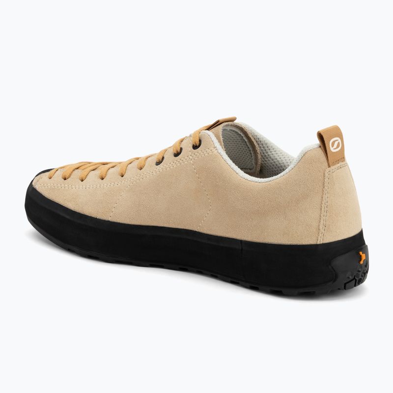 Boty SCARPA Mojito Wrap sand 3