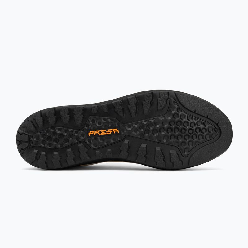 Boty SCARPA Mojito Wrap sand 4