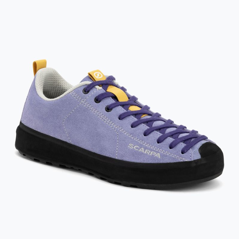 Boty SCARPA Mojito Wrap alonite