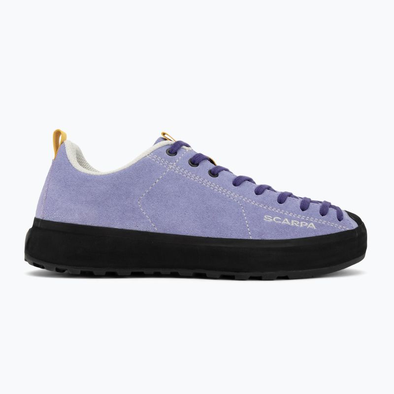 Boty SCARPA Mojito Wrap alonite 2
