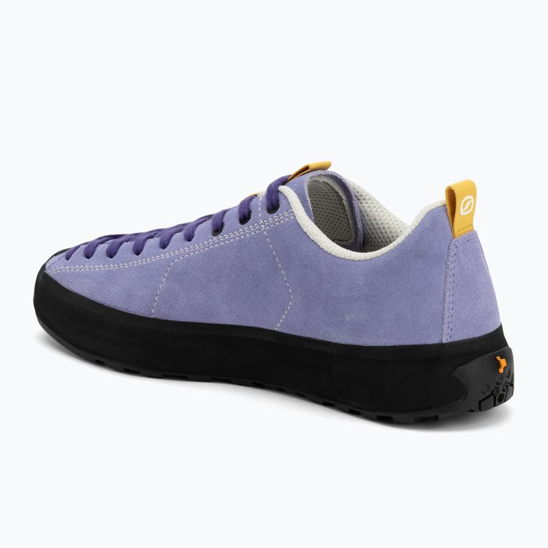 Boty SCARPA Mojito Wrap alonite 3