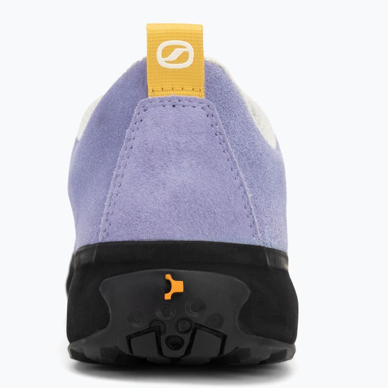 Boty SCARPA Mojito Wrap alonite 6