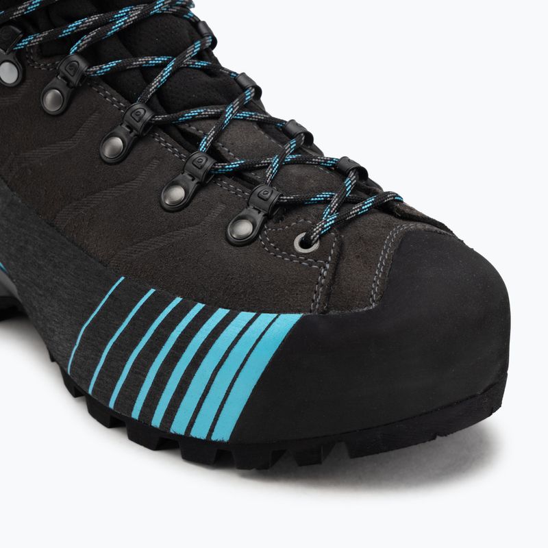 Pánské vysokohorské boty SCARPA Ribelle HD 7