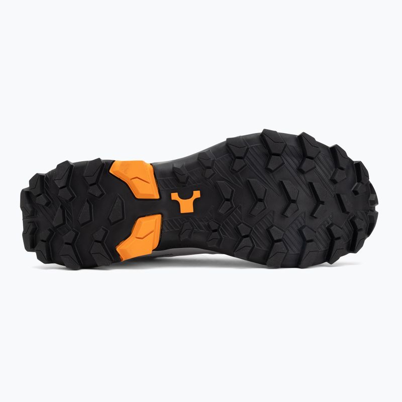 Dámské trekové boty SCARPA Ribelle Cross 2 GTX white/orchid 4