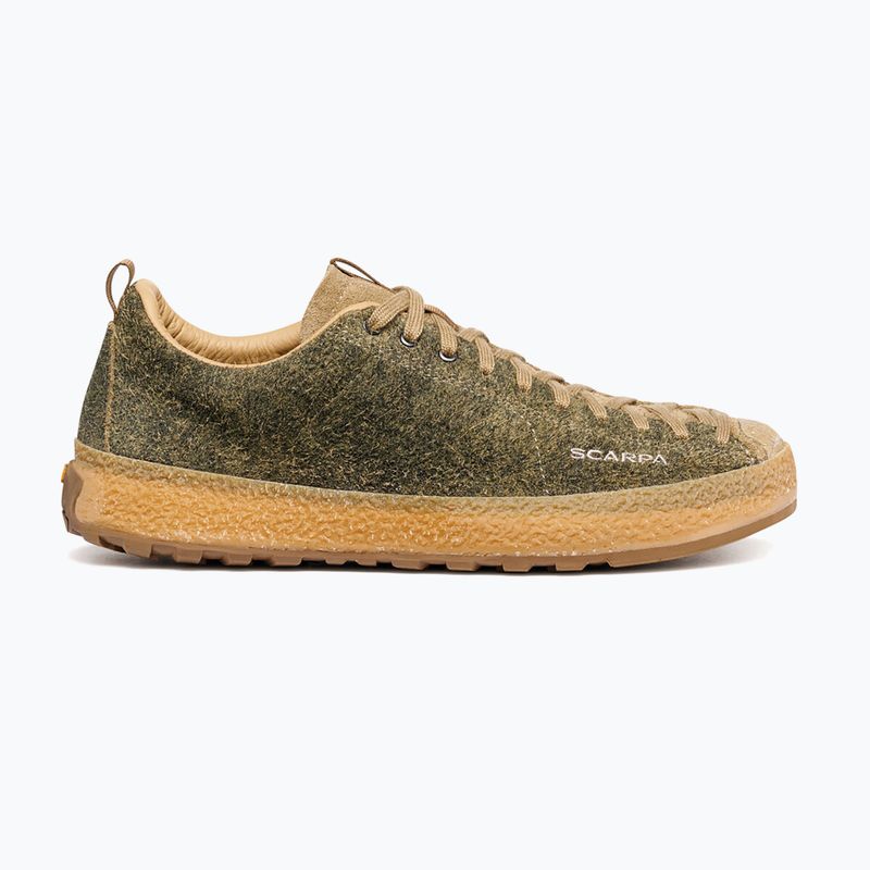 Boty SCARPA Mojito Wrap F mimetico 2