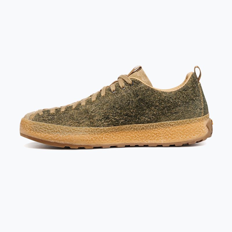 Boty SCARPA Mojito Wrap F mimetico 3