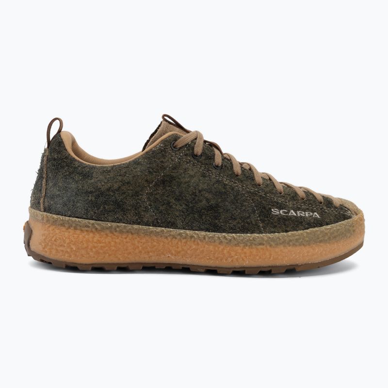 Boty SCARPA Mojito Wrap F mimetico 2