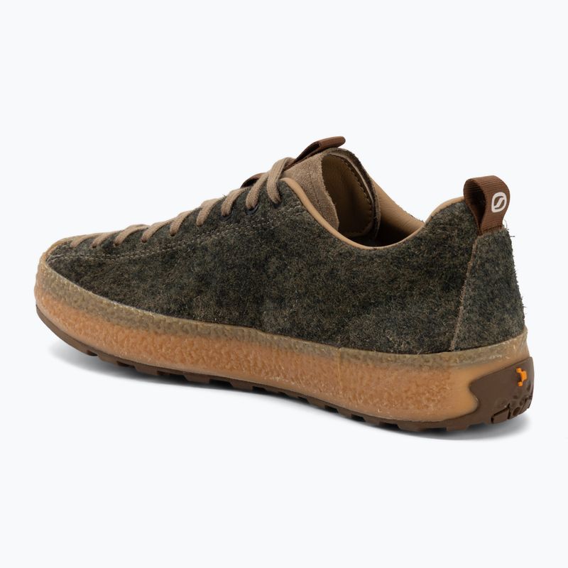 Boty SCARPA Mojito Wrap F mimetico 3