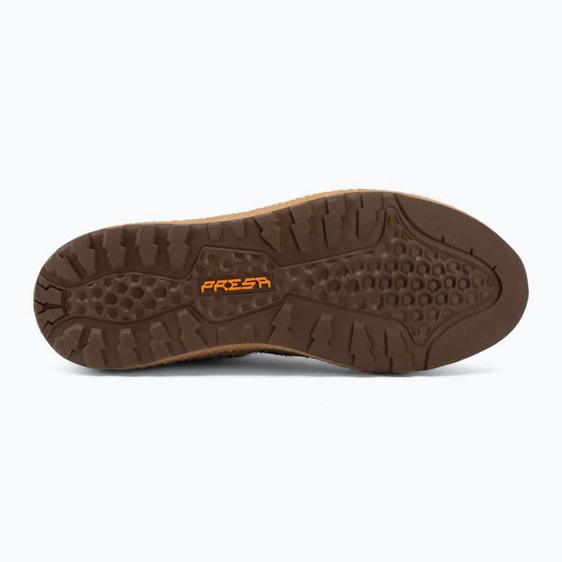 Boty SCARPA Mojito Wrap F mimetico 4