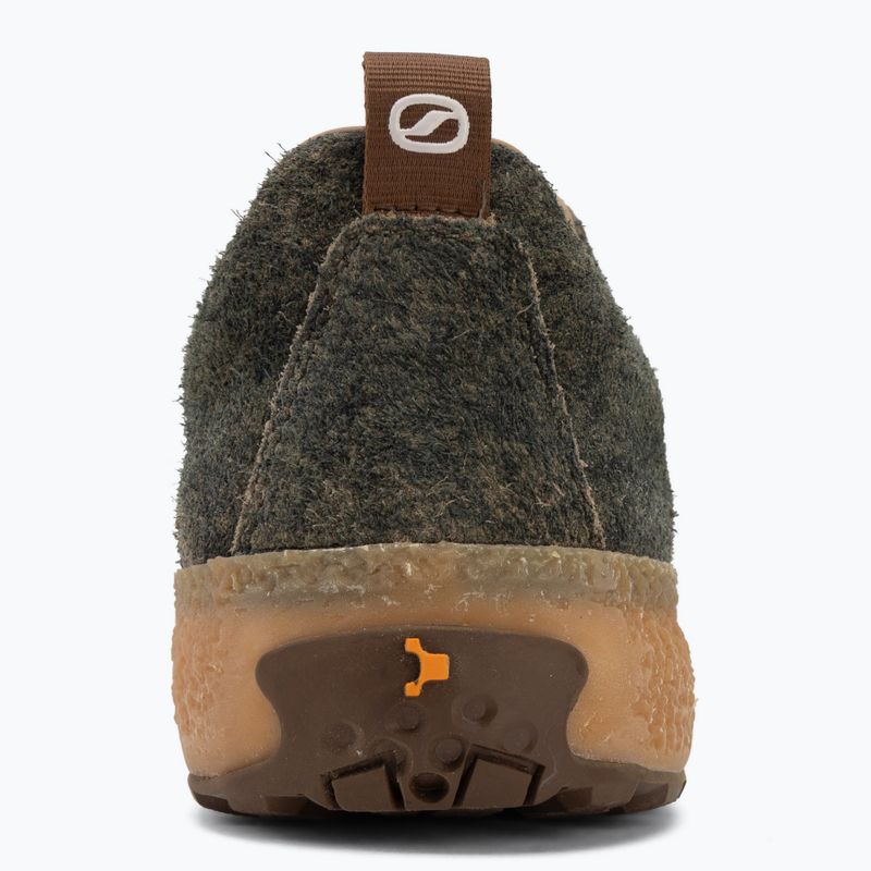 Boty SCARPA Mojito Wrap F mimetico 6