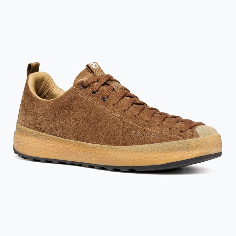 Boty SCARPA Mojito Wrap LL natural 8